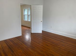 1184 W Elm St FLOOR 2, Scranton, PA