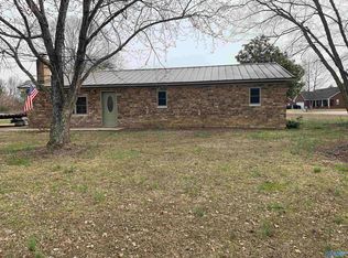 20526 Looney Rd, Athens, AL 35613