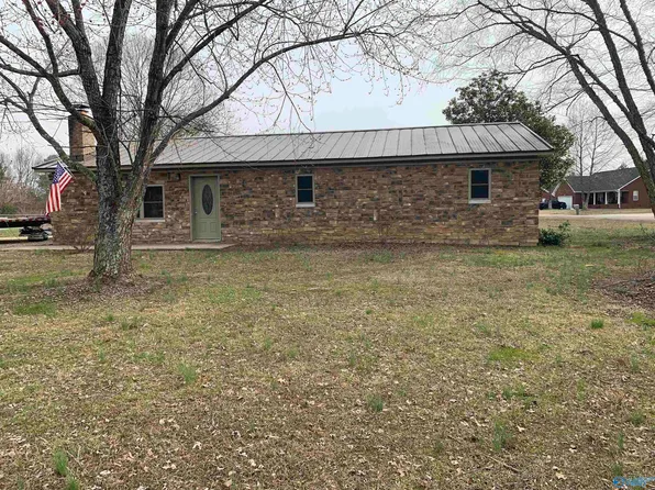20526 Looney Rd, Athens, AL 35613