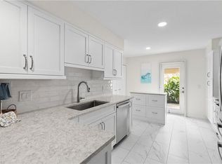25711 Lake Amelia Way UNIT 101, Bonita Springs, FL 34135