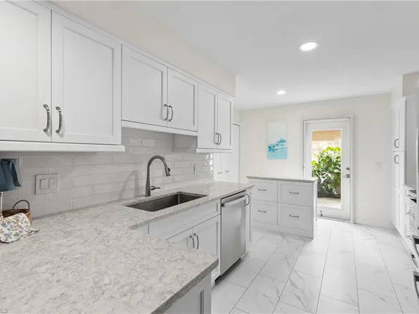 25711 Lake Amelia WAY #101, BONITA SPRINGS, FL 34135