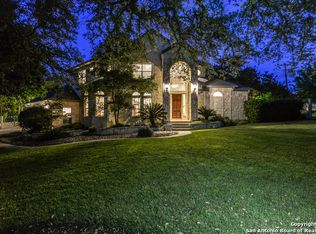 415 Starlight Pass UNIT 31, San Antonio, TX 78260