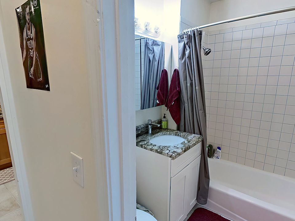 1st image of 88 Gore St #5