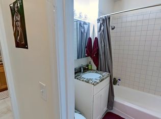 88 Gore St #5, Cambridge, MA 02141