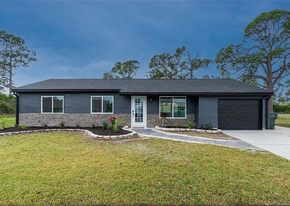 1st image of 6691 Dennison Ave