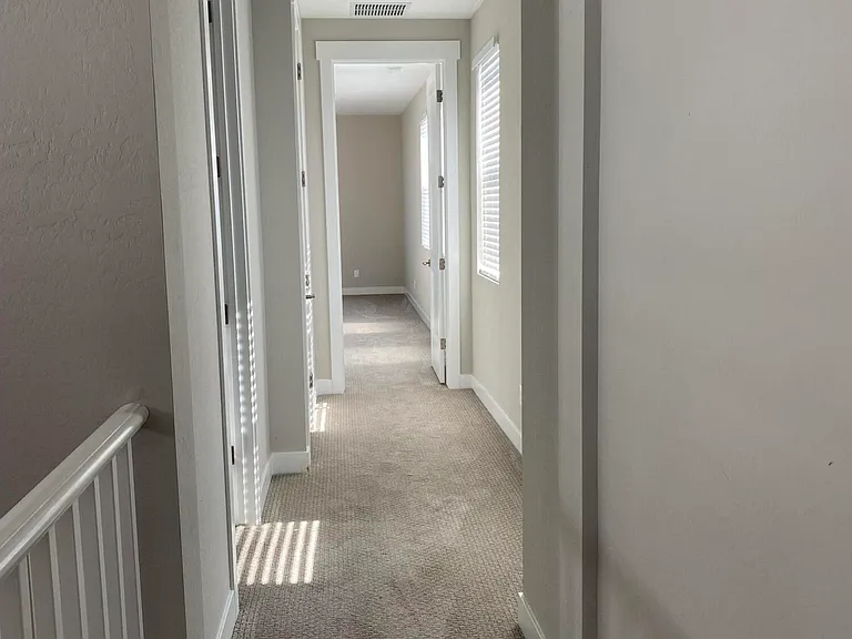 21065 W Elm Way Ct — Photo 9
