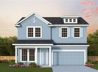 301 N Sterling Ave, Tampa, FL 33609
