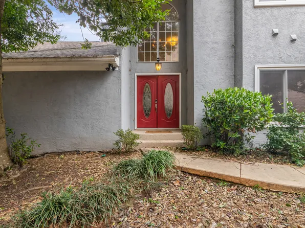 2298 Goodwood Blvd SE, Smyrna, GA 30080