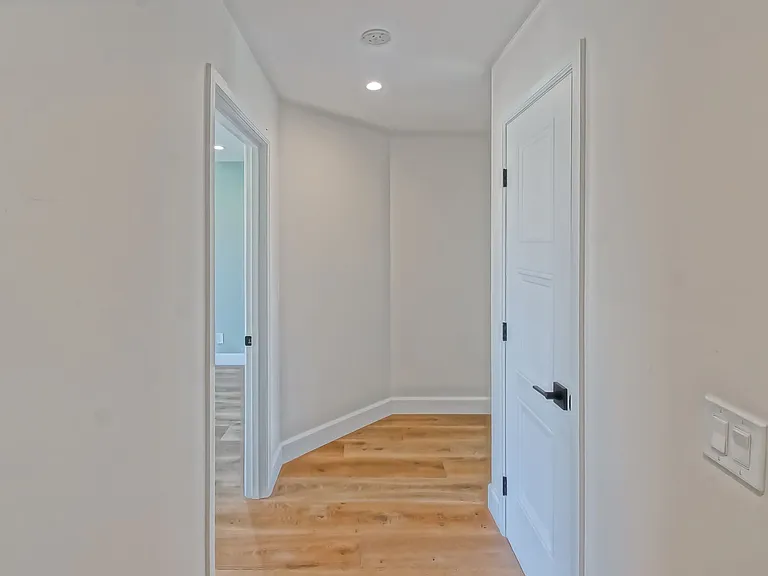 14 Aries Ct — Photo 20