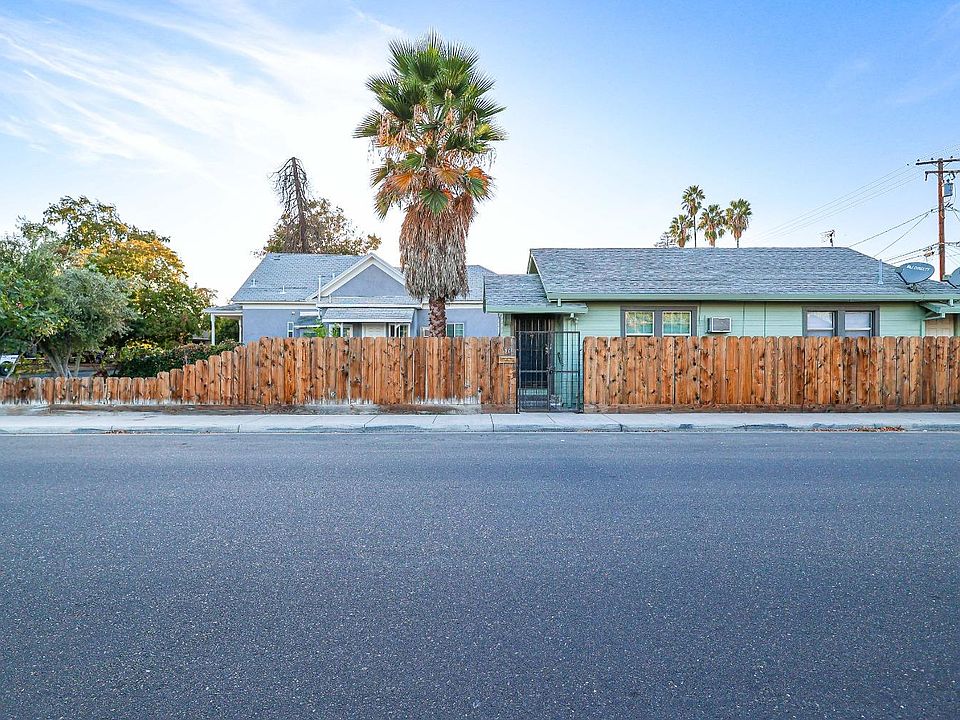 1st image of 301 W Olive Ave