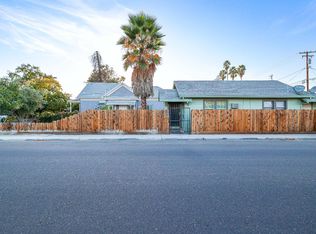 301 W Olive Ave, Turlock, CA 95380
