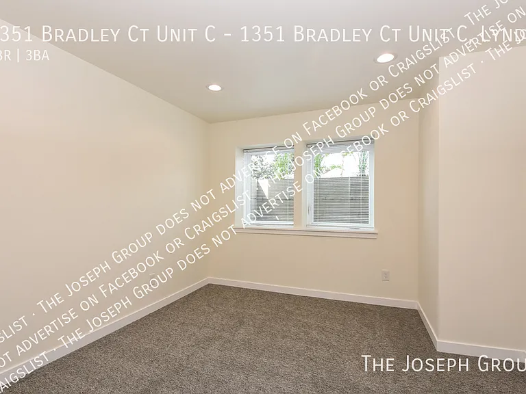 1351 Bradley Ct #C — Photo 16