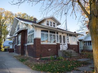 67605 County Road 13, Goshen, IN 46526