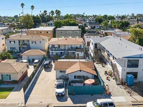 2nd image of 3348 32nd St