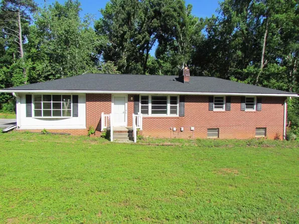 2065 Fleming Mill Rd, Laurens, SC 29360