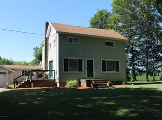 3020 Packard Hwy, Charlotte, MI
