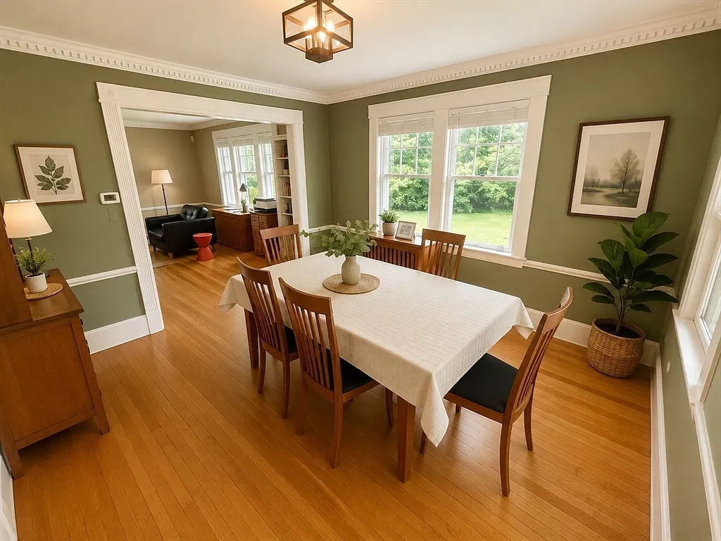 3 bed, 1.5 bath, 1680 sqft, $4,000 — Photo 2