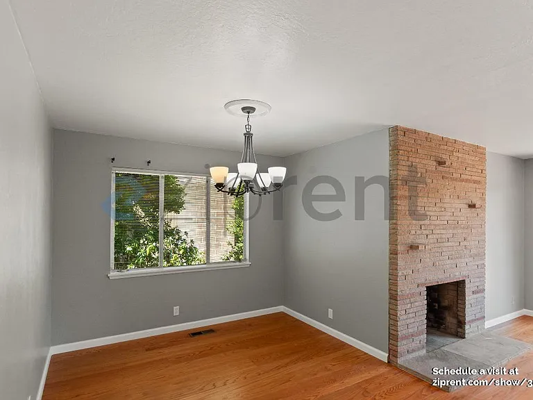 740 Wildcat Canyon Rd — Photo 13