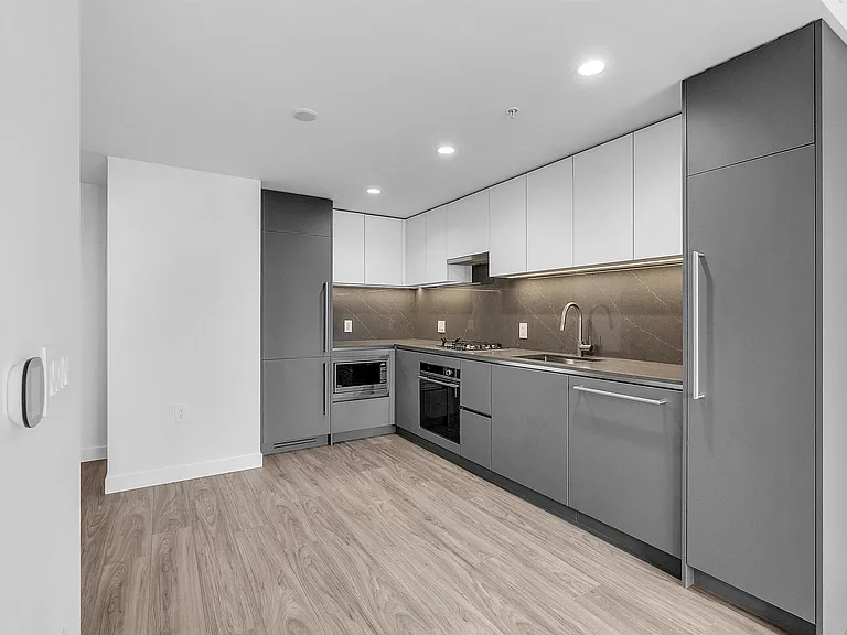 2135 Springer Ave #1701 — Photo 6