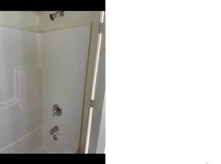 47 Howard St #2, Randolph, MA 02368
