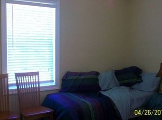 507 Fondren Pl, Jackson, MS 39216