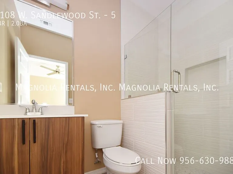 3108 W Sandlewood St #5 — Photo 13