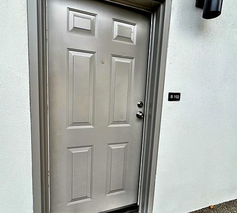 5th image of 9855 Silverdale Way NW APT B102