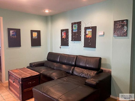 2nd image of 120 E Bahama St #27