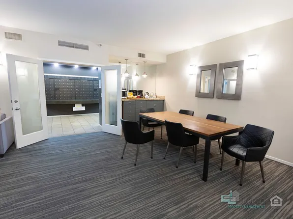 1500 SW Park Ave APT 221, Portland, OR 97201