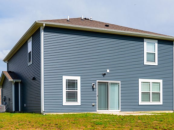 4th image of 6248 Basden Dr