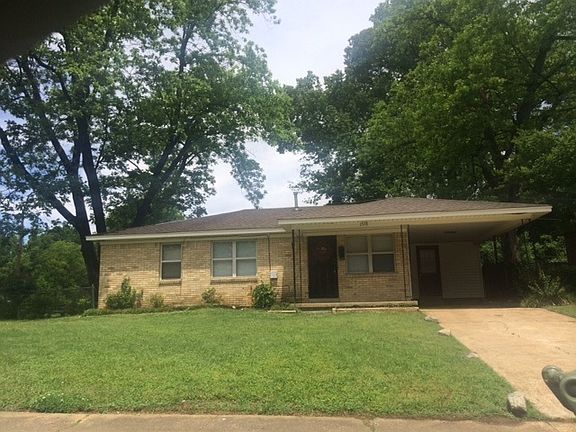 3rd image of 1578 Stacey St