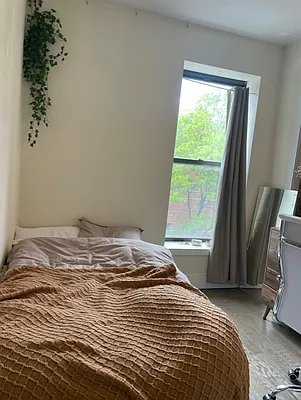 Rented by Corcoran | media 5