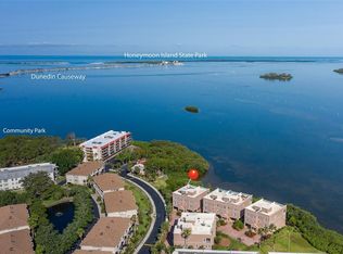 2750 Reserve Ct #101, Dunedin, FL 34698