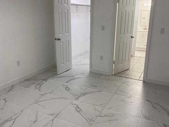 3rd image of 9455 W Flagler St #409C