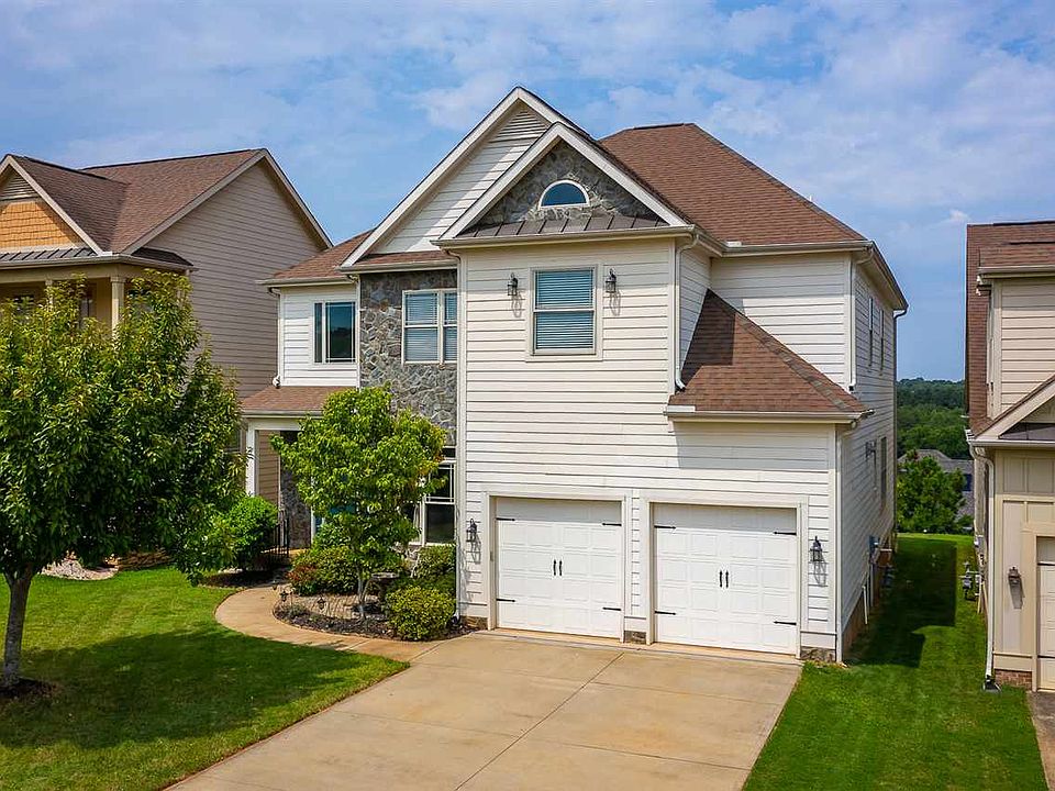 1st image of 536 Serendipity Ln
