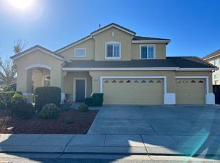 4017 Front St, Modesto, CA 95356