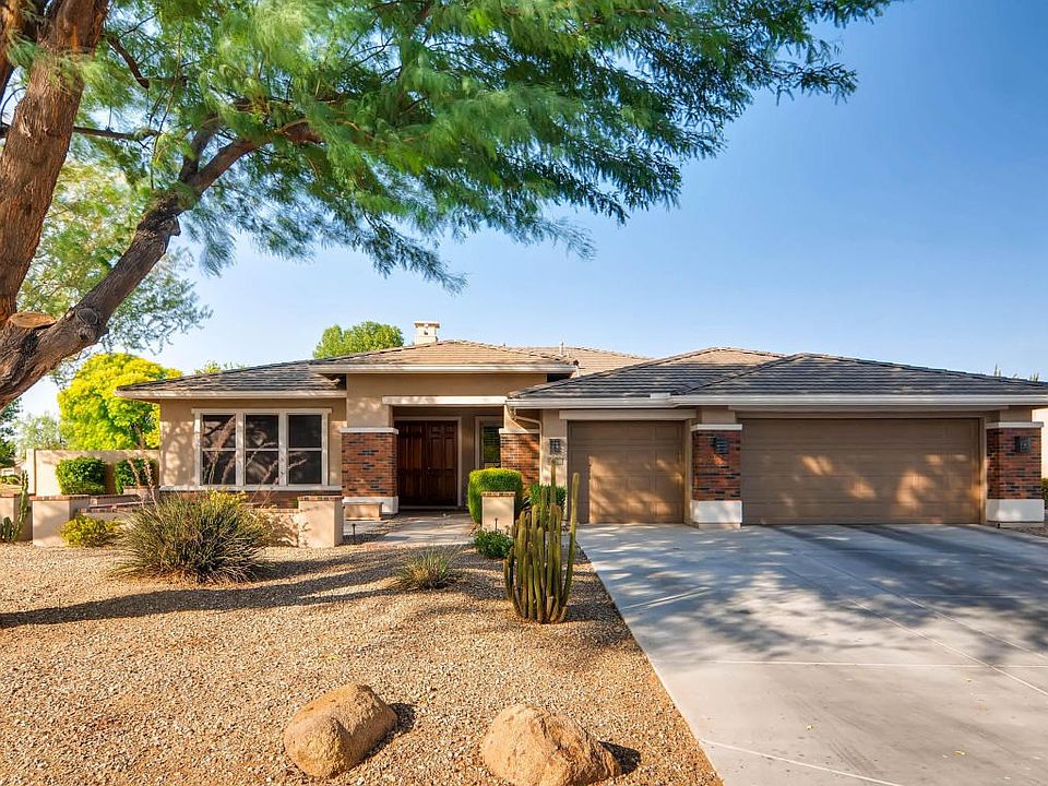 495 E VINEDO LANE Tempe AZ-print-001-3-E