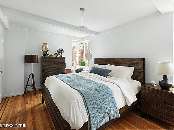 4th image of 200 W 20th St APT 1008