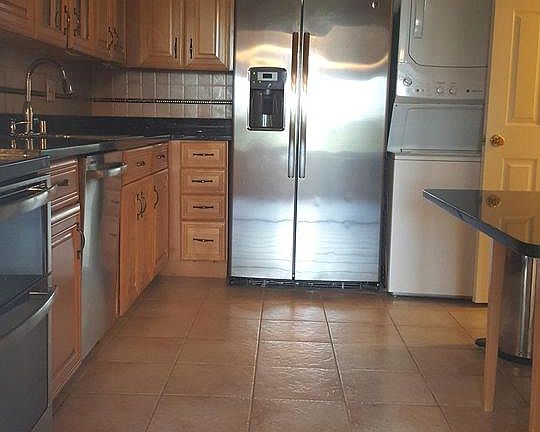 5th image of 8370 Greensboro Dr APT 622
