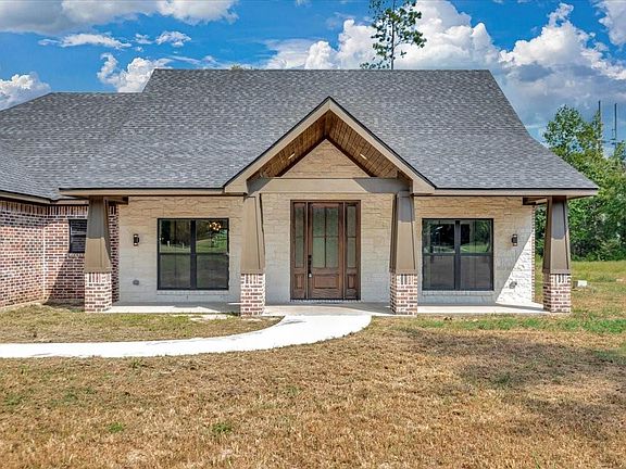 3rd image of 537 Cc Rd