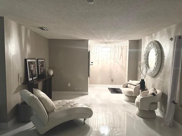 5480 Lake Jessamine Dr, Orlando, FL 32839