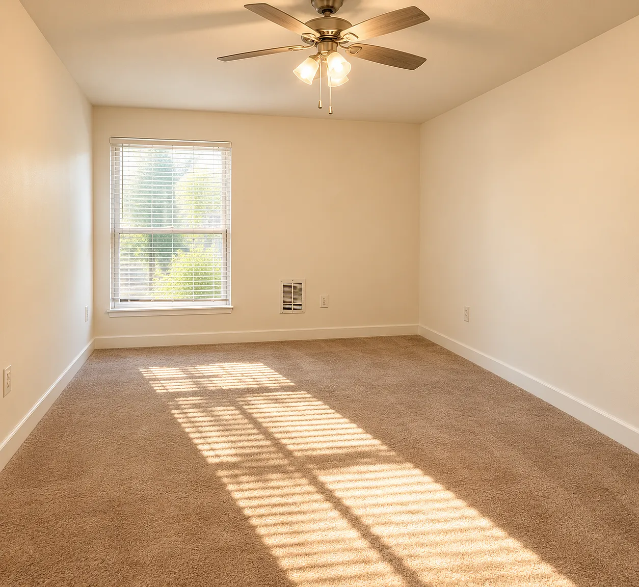1 bed, 750 sqft, $1,695 — Photo 4