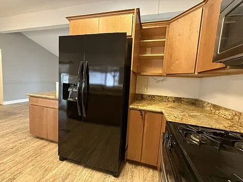 4818 S Baronsgate Way — Photo 11