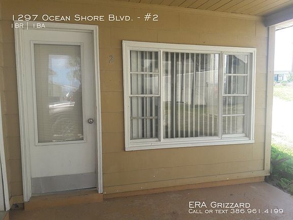 2nd image of 1297 Ocean Shore Blvd APT 2
