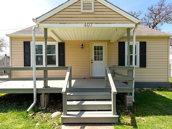 2nd image of 407 6th St