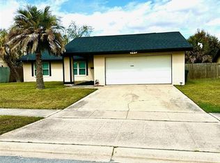 1905 Hughey St S, Kissimmee, FL 34741
