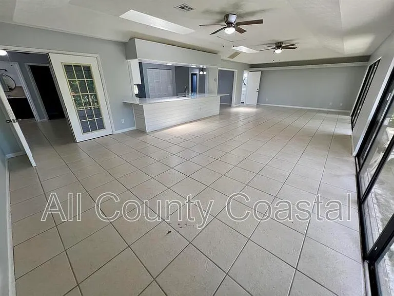 2617 SW Chestnut Ln — Photo 21