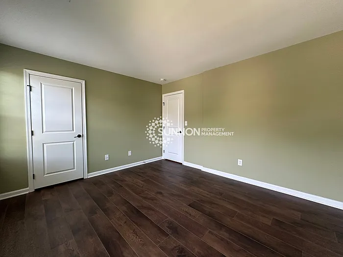 2442 Alyssa Ln — Photo 13