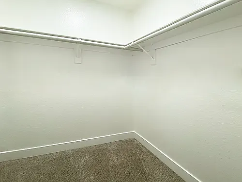 Palm Village Apartment Homes — Photo 25
