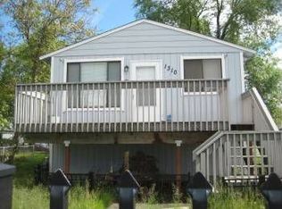 1310 E Rowan Ave, Spokane, WA 99207